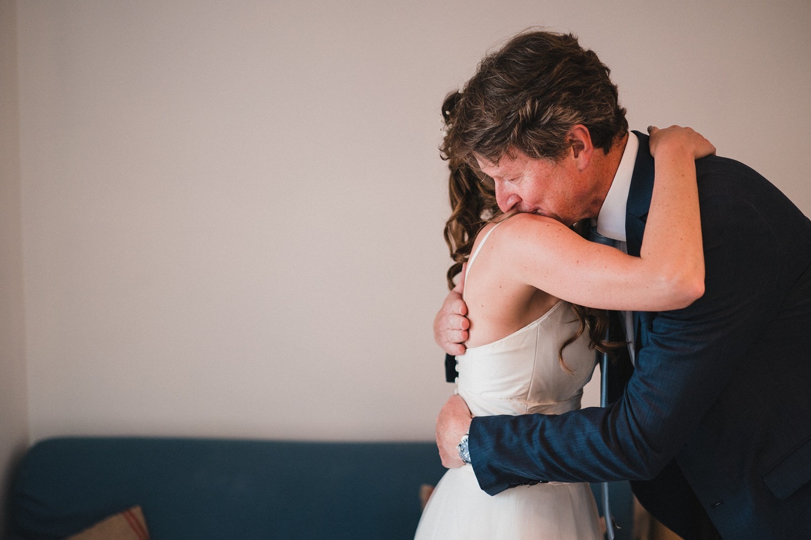 rosevine wedding photography